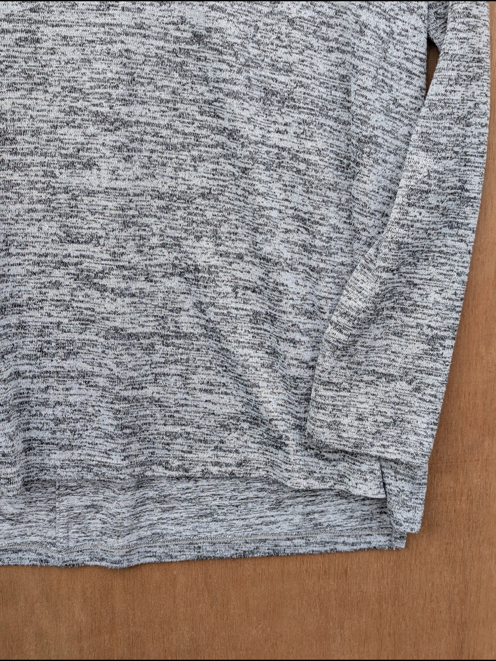 Banana Republic Cozy V-Neck Sweater Duo - Picture 14 of 17